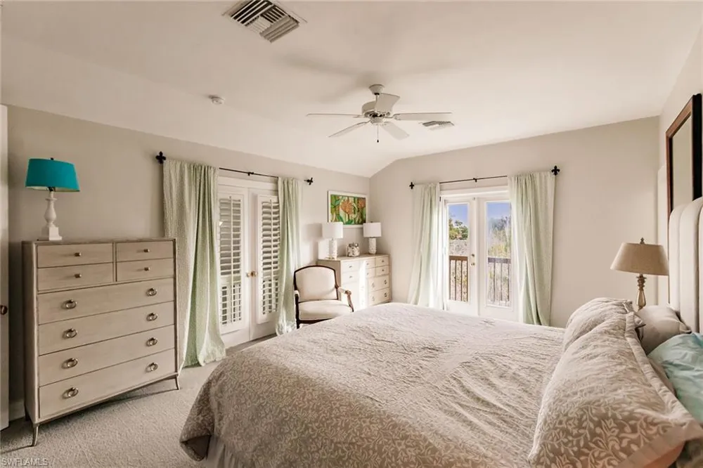 376 Leatherfern Lane Marco Island, FL 34145