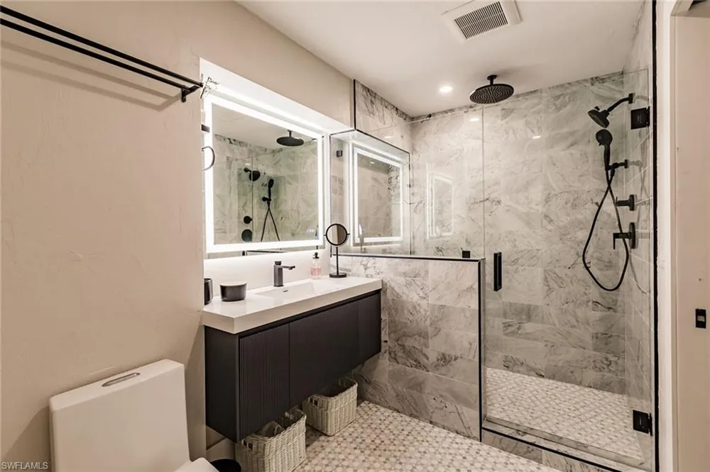 376 Leatherfern Lane Marco Island, FL 34145