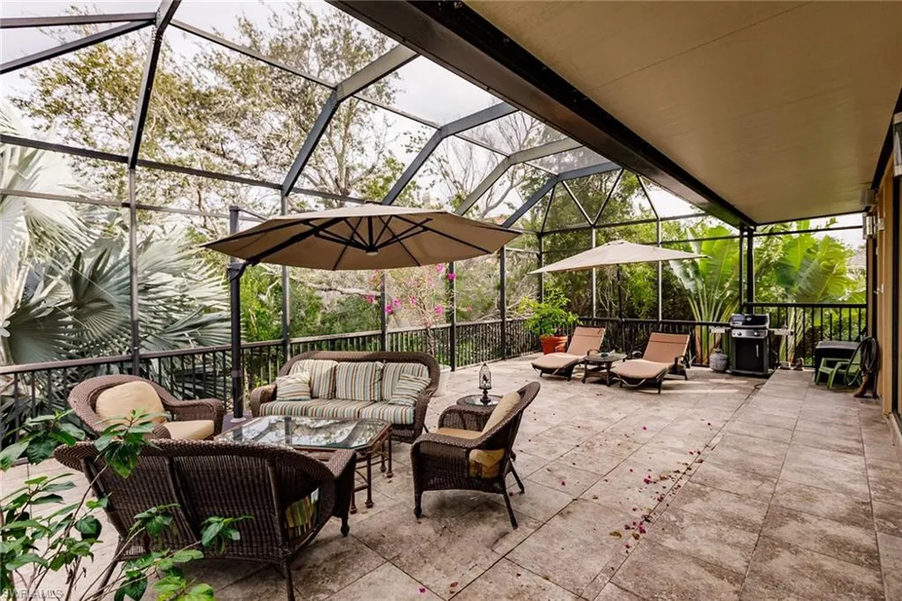 376 Leatherfern Lane Marco Island, FL 34145