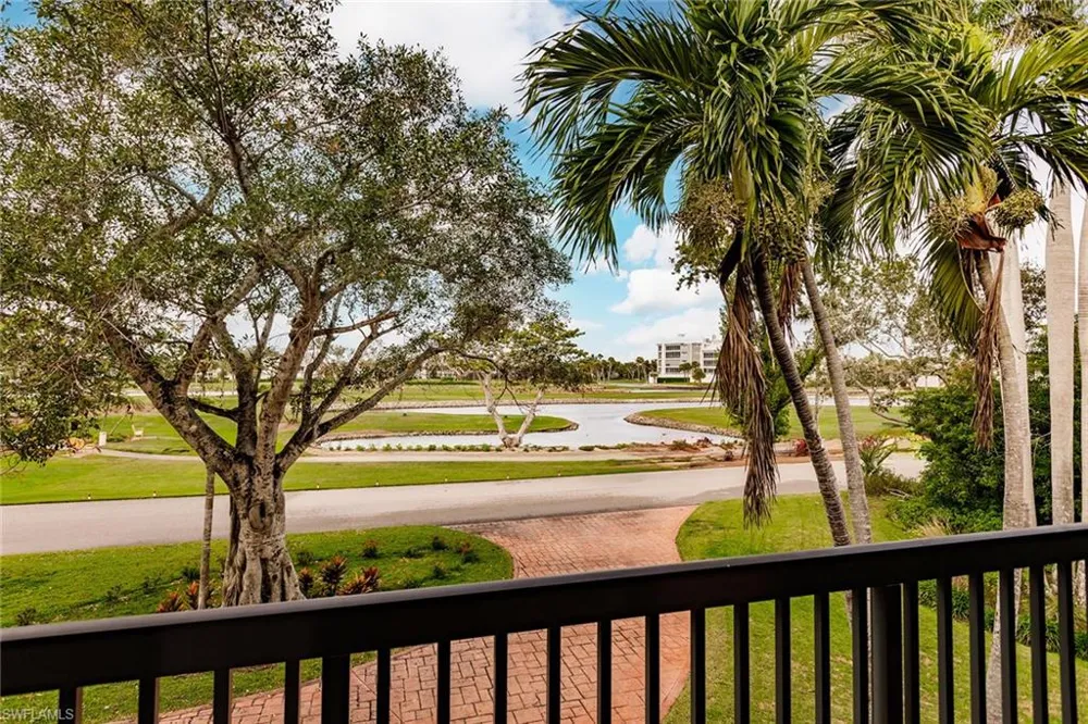 376 Leatherfern Lane Marco Island, FL 34145