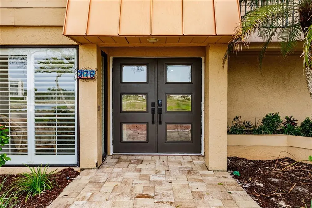 376 Leatherfern Lane Marco Island, FL 34145
