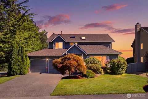 1228 SW 330th Place