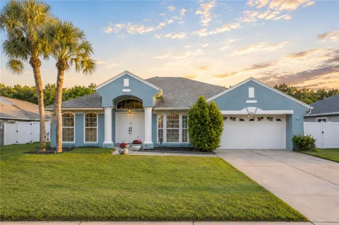 5638 CATSKILL COURT