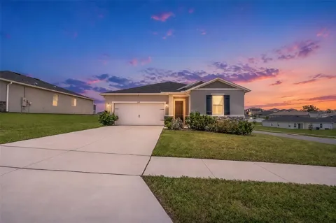 3349 PINK OLEANDER AVENUE