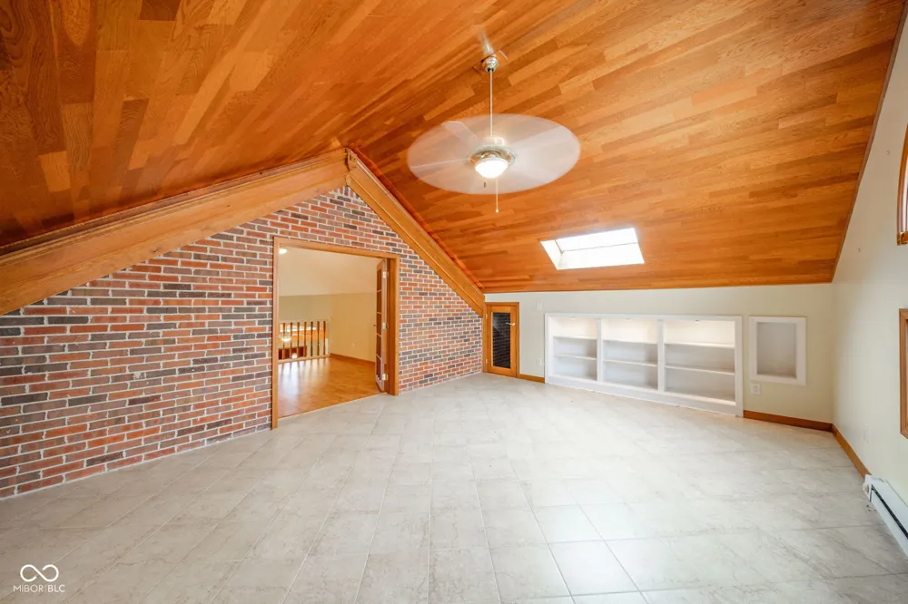 2405 Wicklow Drive Muncie, IN 47304