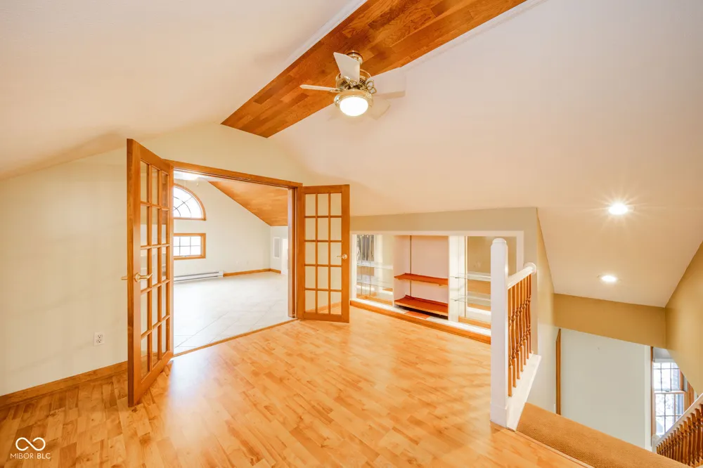 2405 Wicklow Drive Muncie, IN 47304