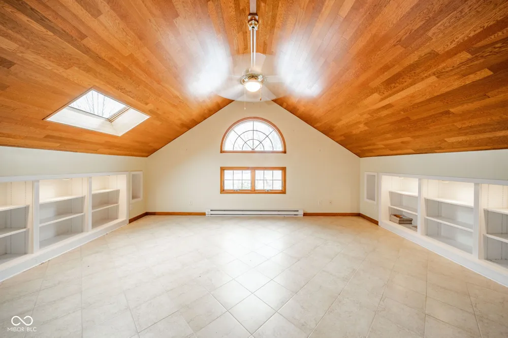 2405 Wicklow Drive Muncie, IN 47304
