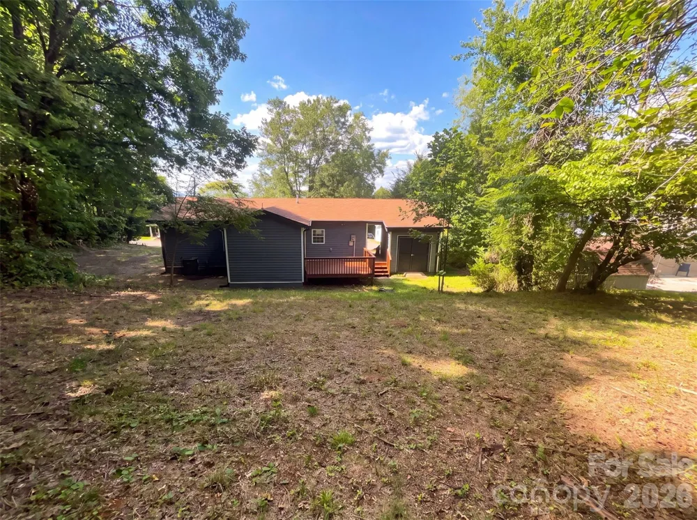915 Kenham Place Lenoir, NC 28645