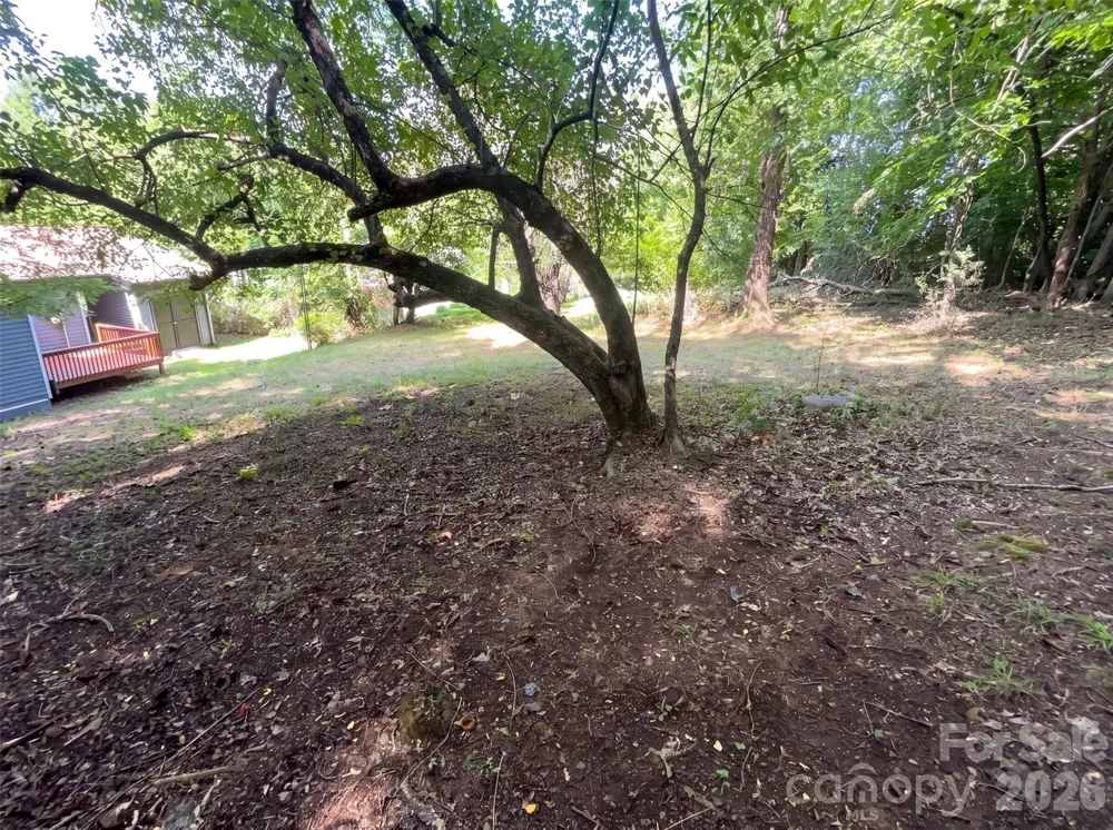 915 Kenham Place Lenoir, NC 28645
