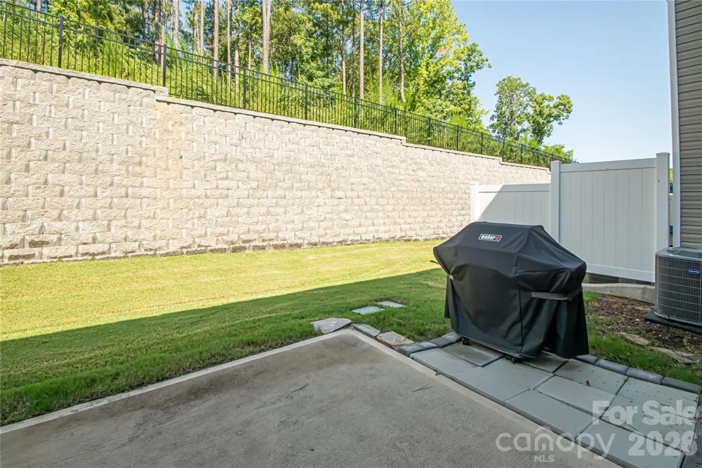 3848 Amalia Place Fort Mill, SC 29707