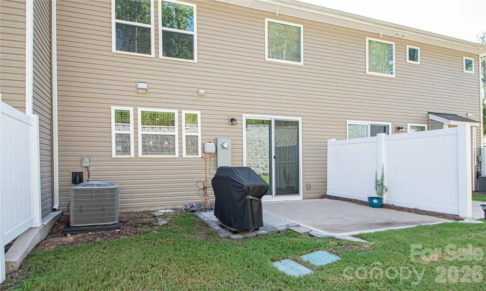 3848 Amalia Place Fort Mill, SC 29707