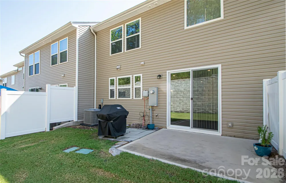 3848 Amalia Place Fort Mill, SC 29707
