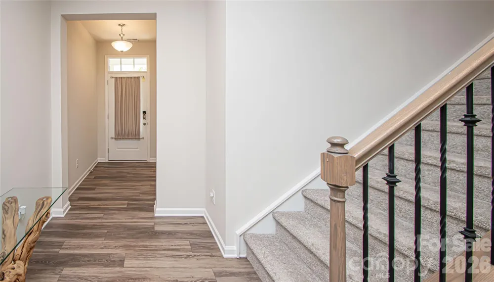 3848 Amalia Place Fort Mill, SC 29707