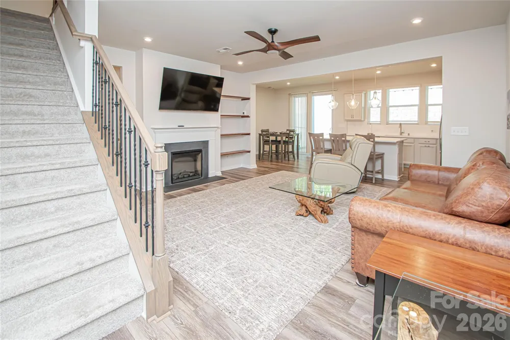 3848 Amalia Place Fort Mill, SC 29707