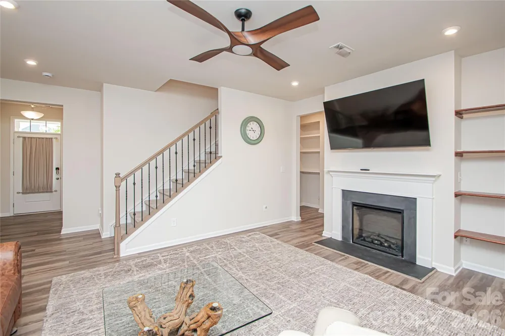 3848 Amalia Place Fort Mill, SC 29707