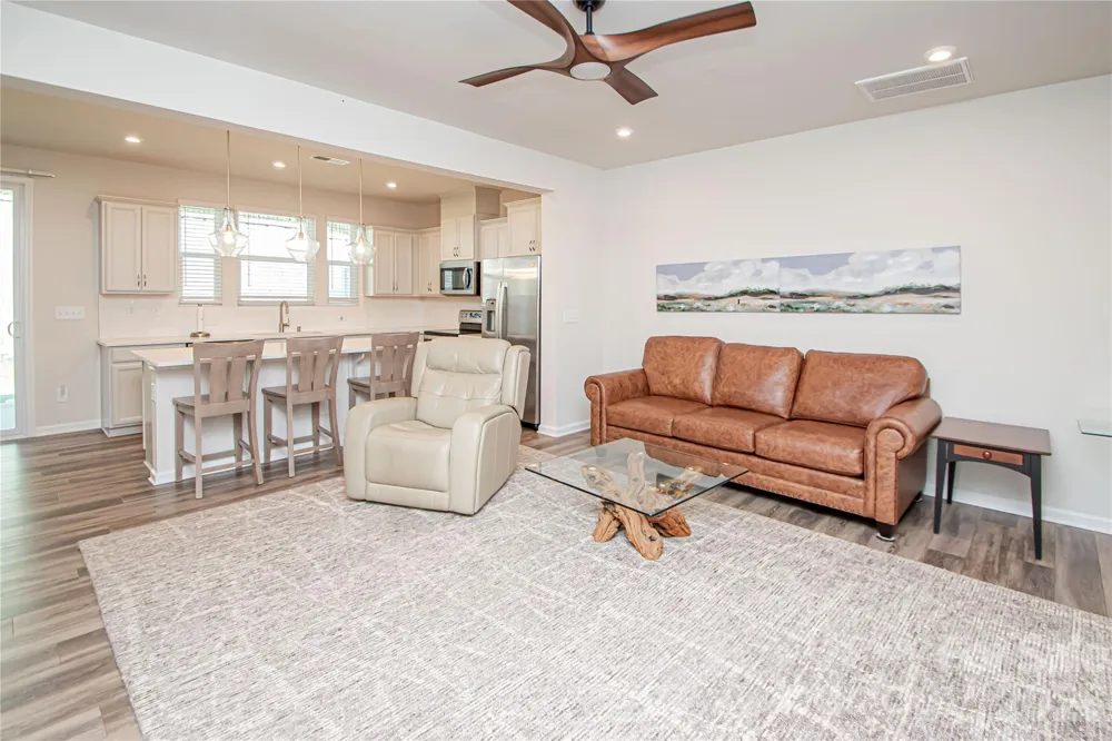 3848 Amalia Place Fort Mill, SC 29707