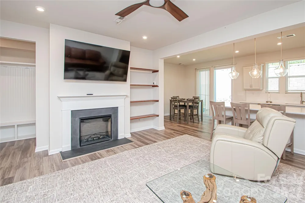 3848 Amalia Place Fort Mill, SC 29707