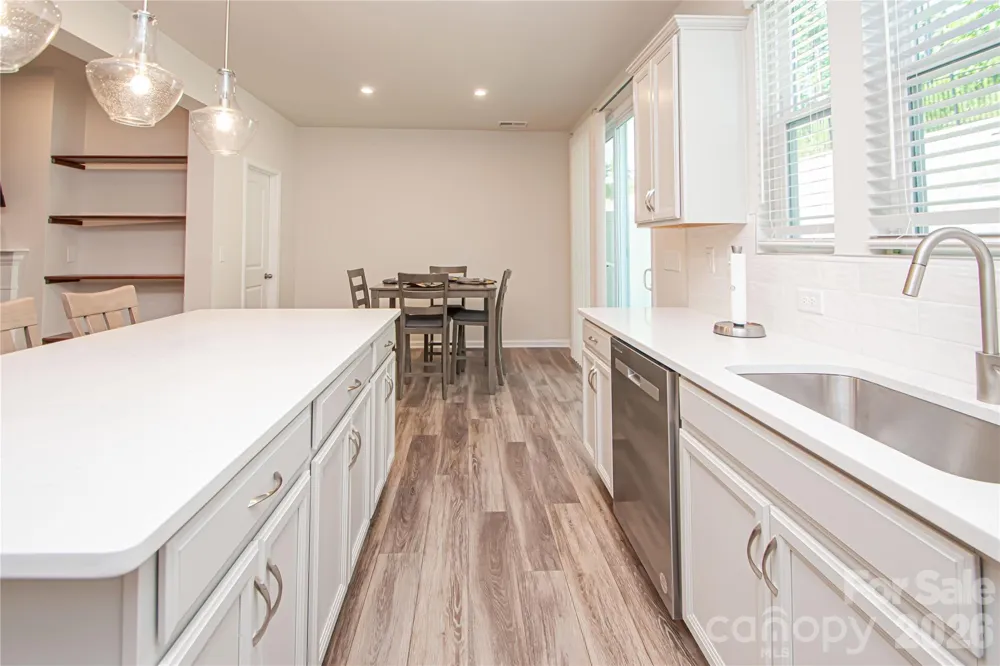 3848 Amalia Place Fort Mill, SC 29707