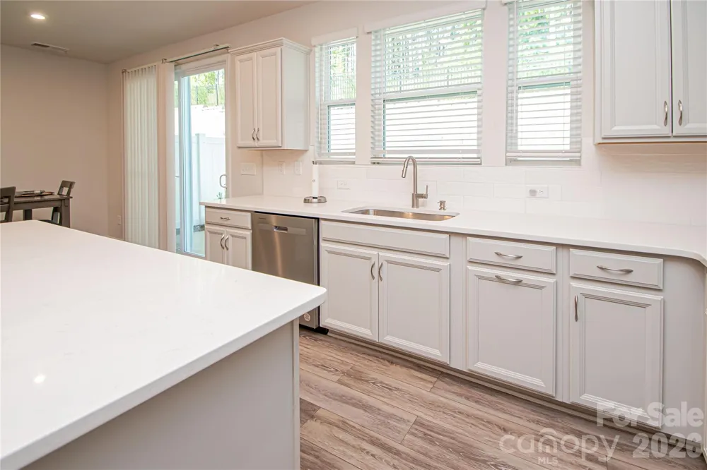 3848 Amalia Place Fort Mill, SC 29707
