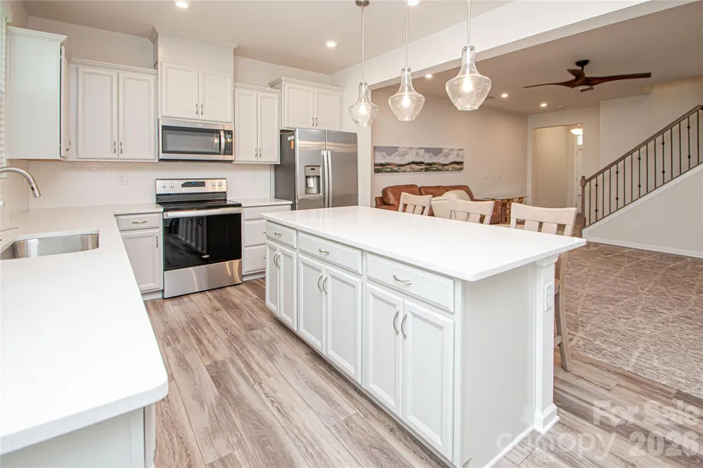 3848 Amalia Place Fort Mill, SC 29707
