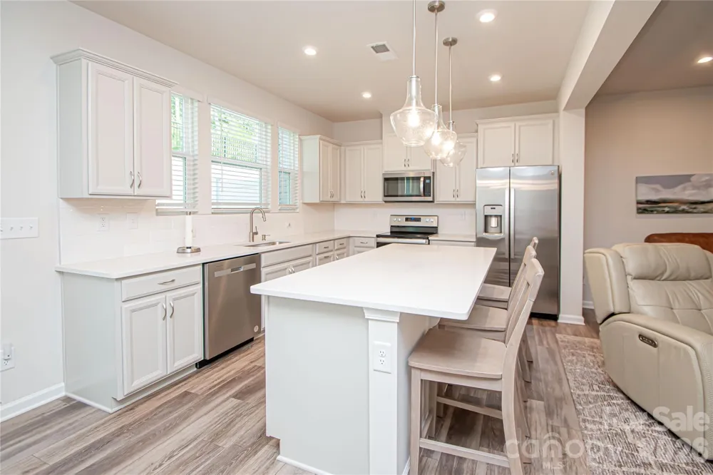 3848 Amalia Place Fort Mill, SC 29707