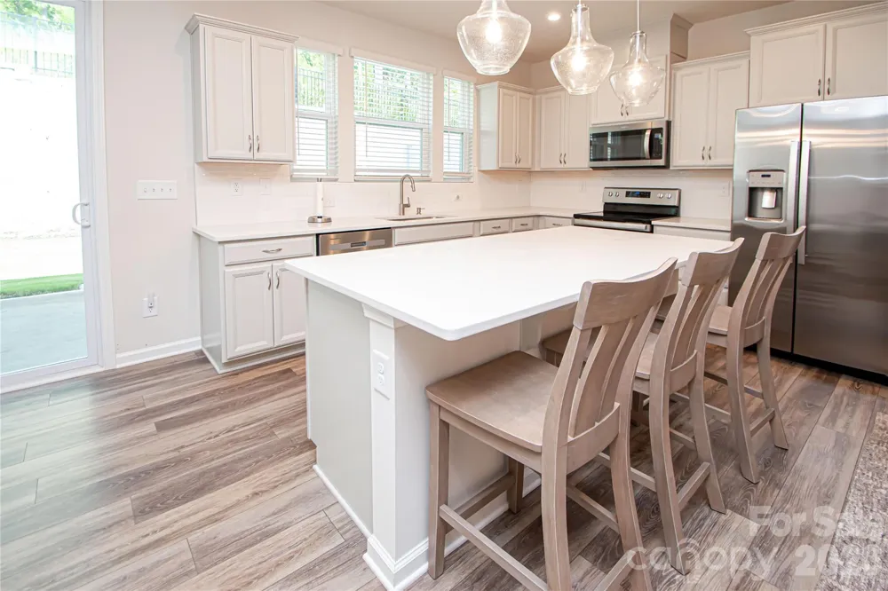 3848 Amalia Place Fort Mill, SC 29707