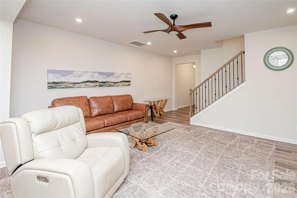 3848 Amalia Place Fort Mill, SC 29707
