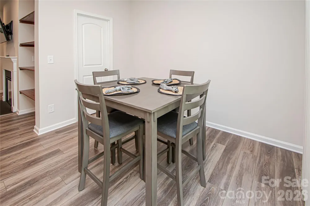 3848 Amalia Place Fort Mill, SC 29707