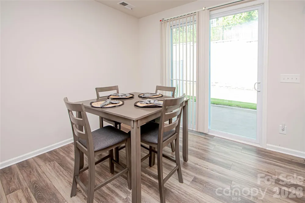 3848 Amalia Place Fort Mill, SC 29707