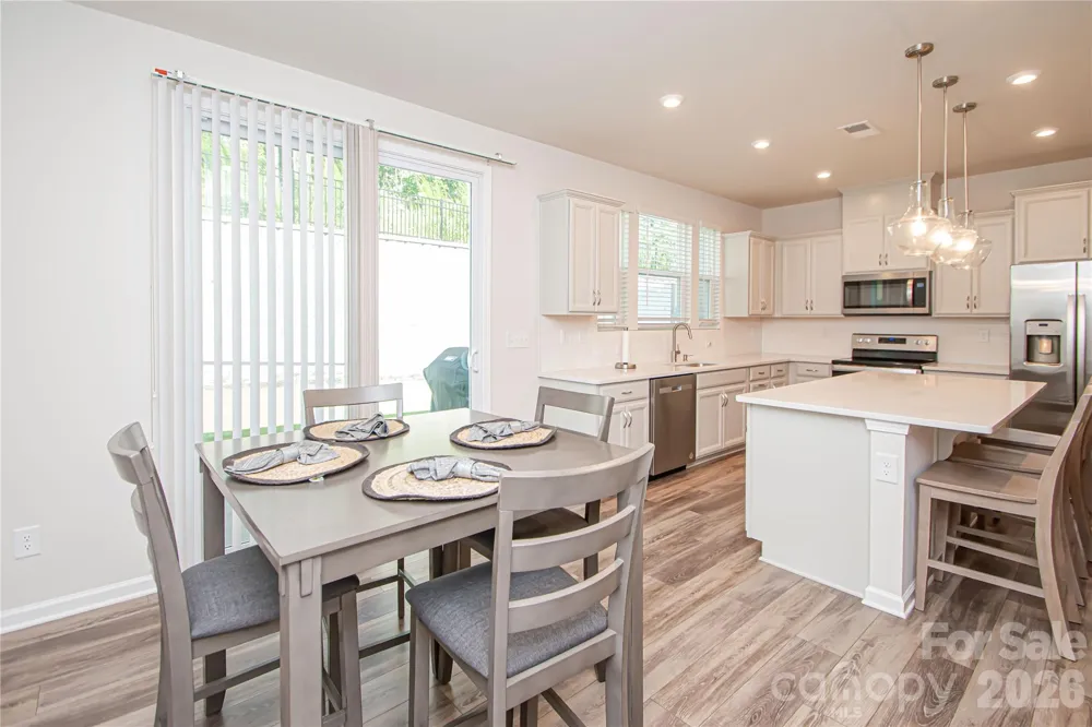 3848 Amalia Place Fort Mill, SC 29707