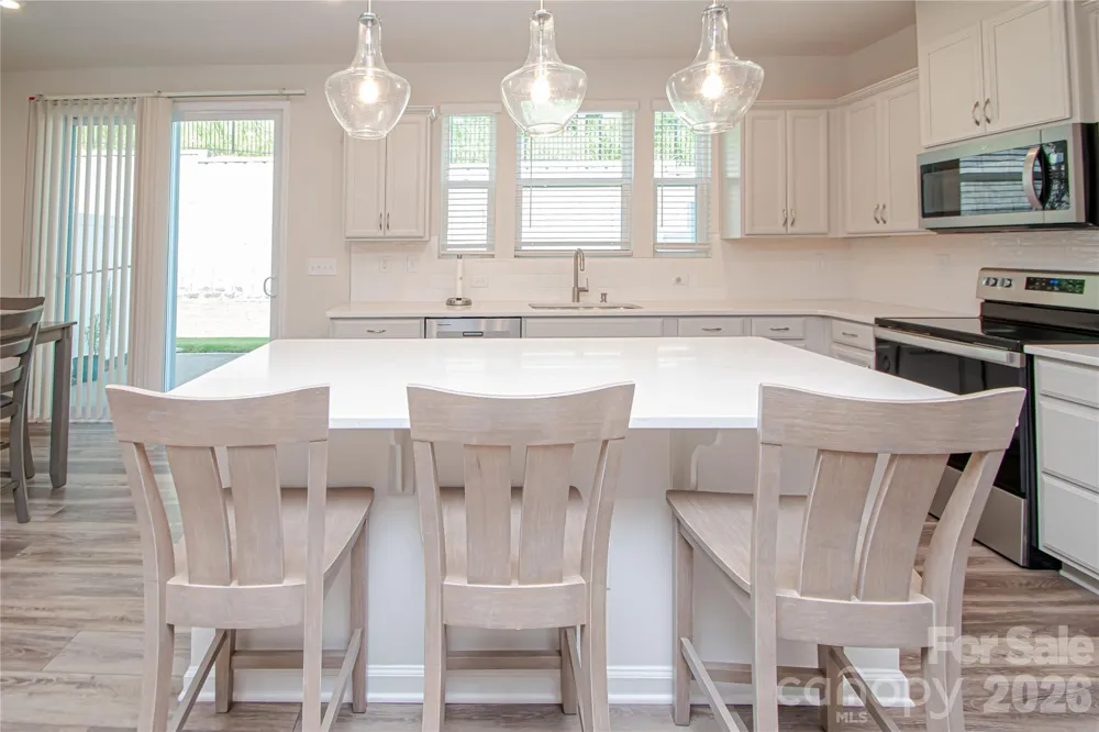 3848 Amalia Place Fort Mill, SC 29707