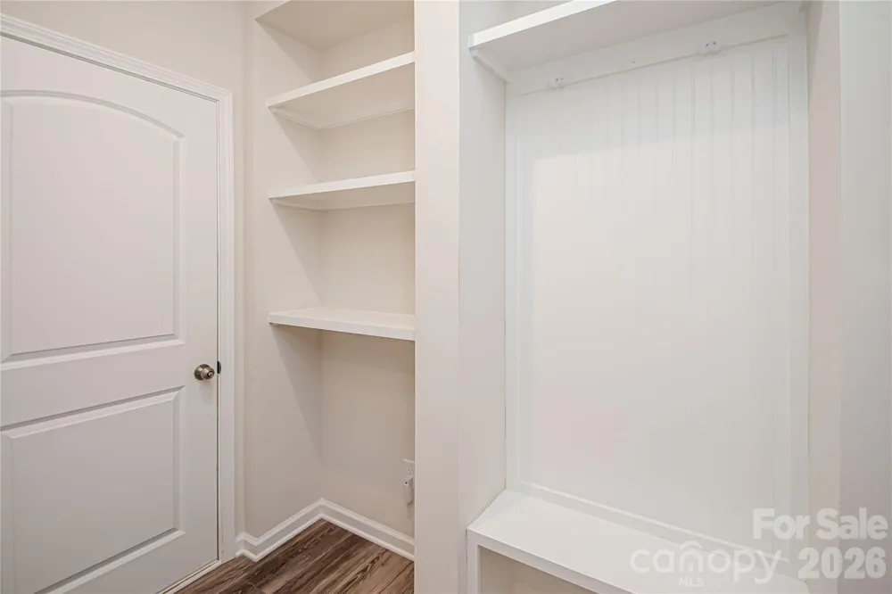 3848 Amalia Place Fort Mill, SC 29707