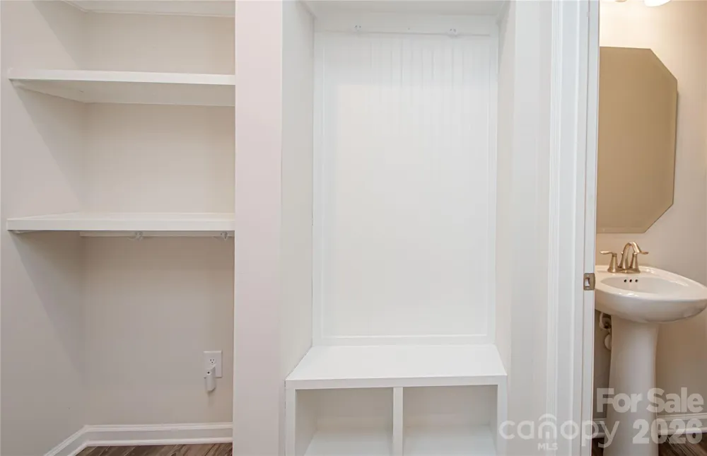 3848 Amalia Place Fort Mill, SC 29707