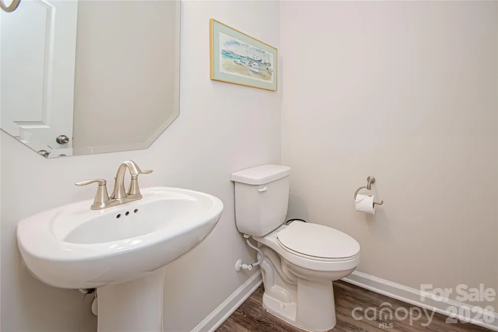 3848 Amalia Place Fort Mill, SC 29707