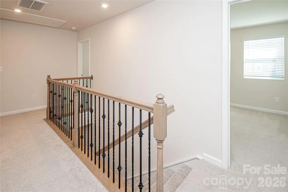 3848 Amalia Place Fort Mill, SC 29707