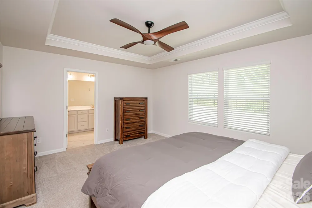 3848 Amalia Place Fort Mill, SC 29707