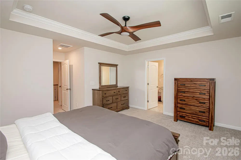 3848 Amalia Place Fort Mill, SC 29707