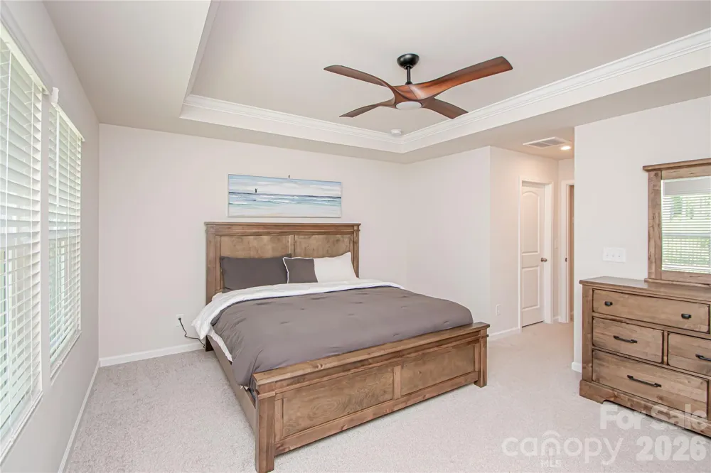 3848 Amalia Place Fort Mill, SC 29707