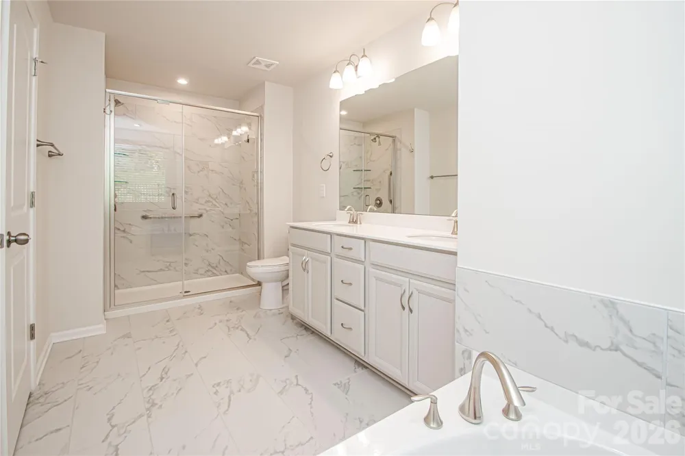 3848 Amalia Place Fort Mill, SC 29707