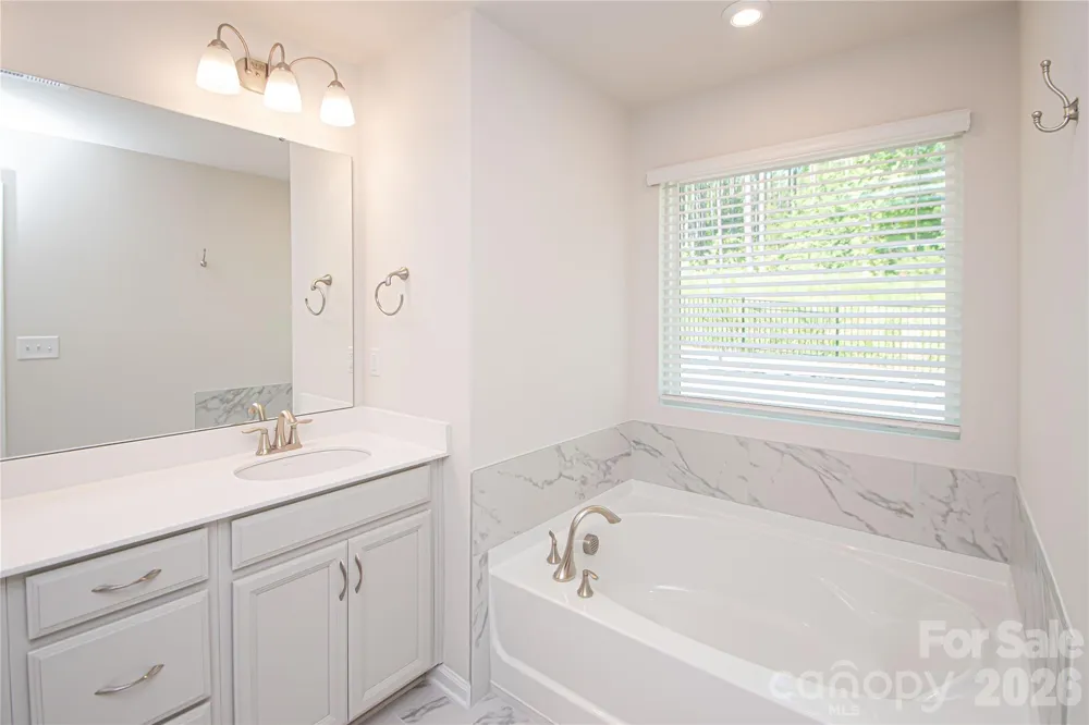 3848 Amalia Place Fort Mill, SC 29707