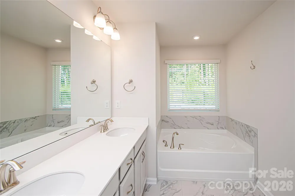 3848 Amalia Place Fort Mill, SC 29707