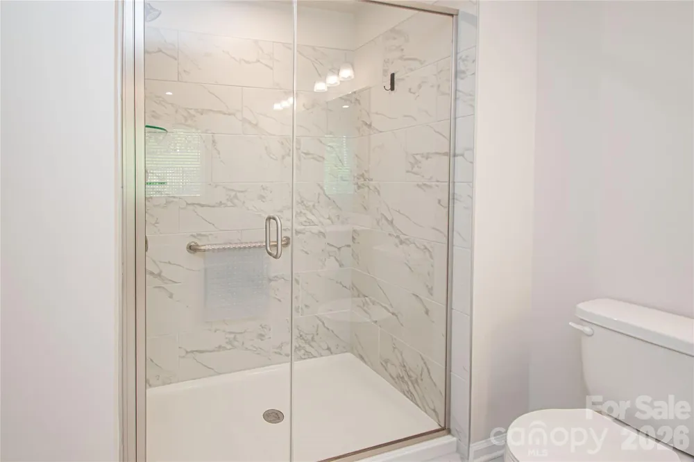 3848 Amalia Place Fort Mill, SC 29707
