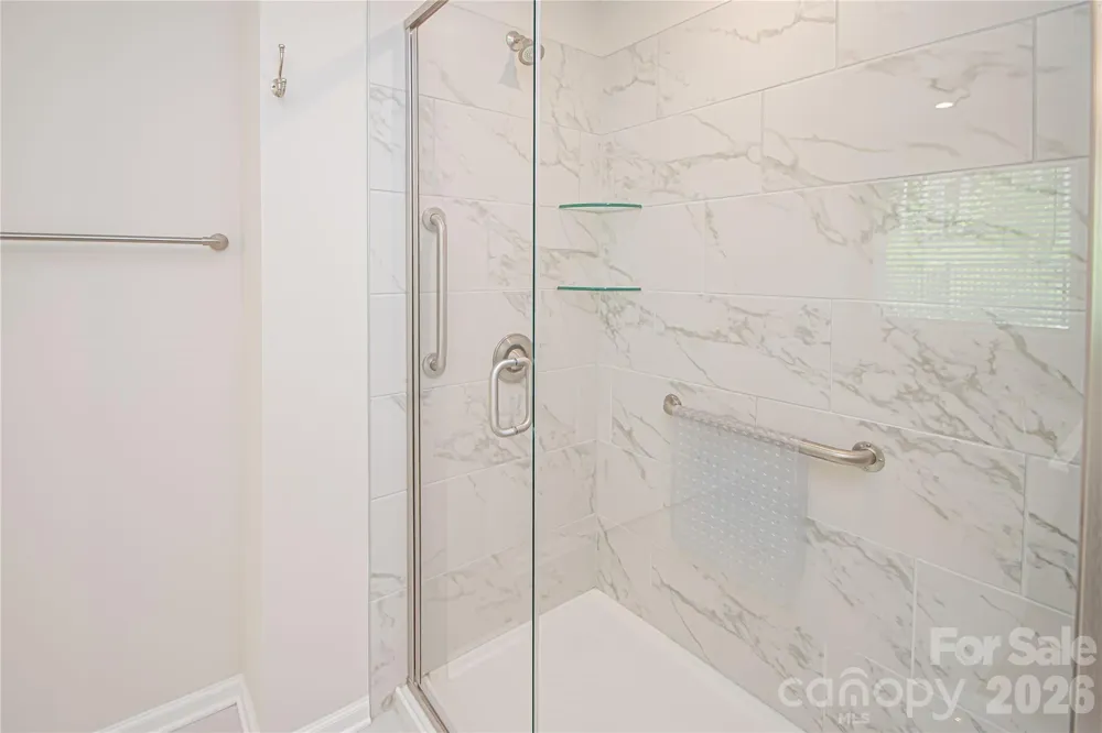 3848 Amalia Place Fort Mill, SC 29707