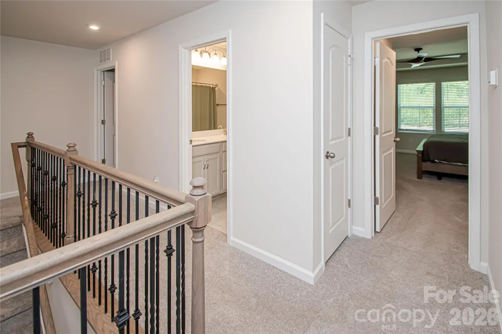 3848 Amalia Place Fort Mill, SC 29707