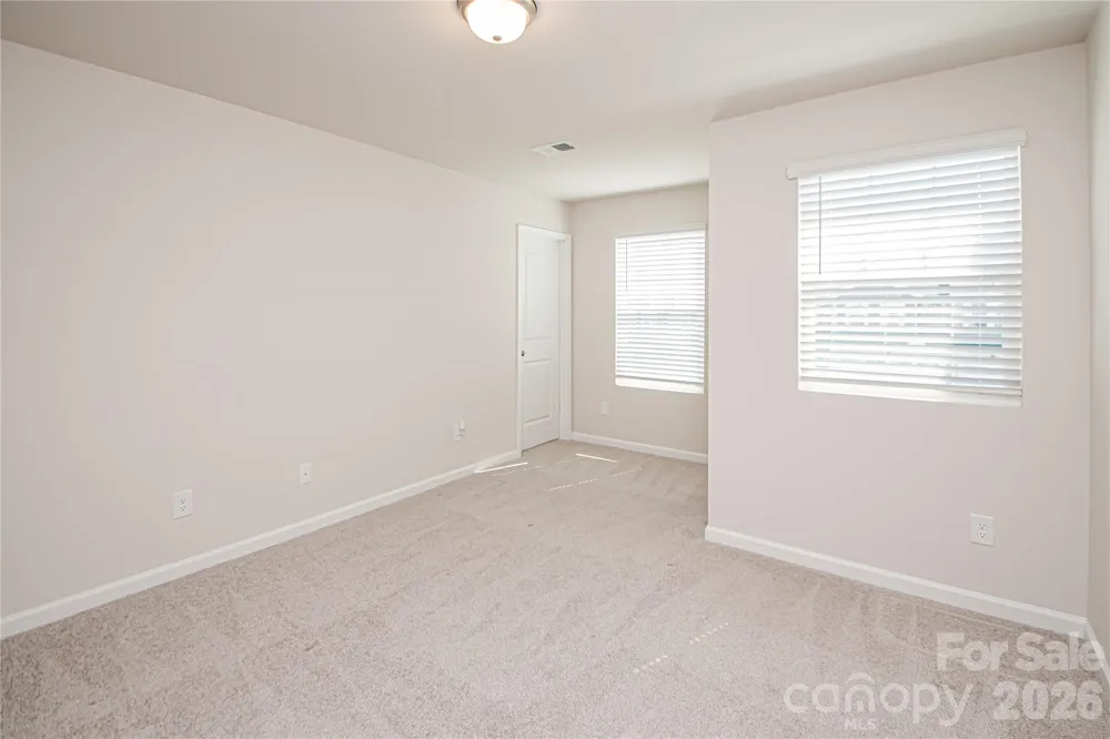 3848 Amalia Place Fort Mill, SC 29707