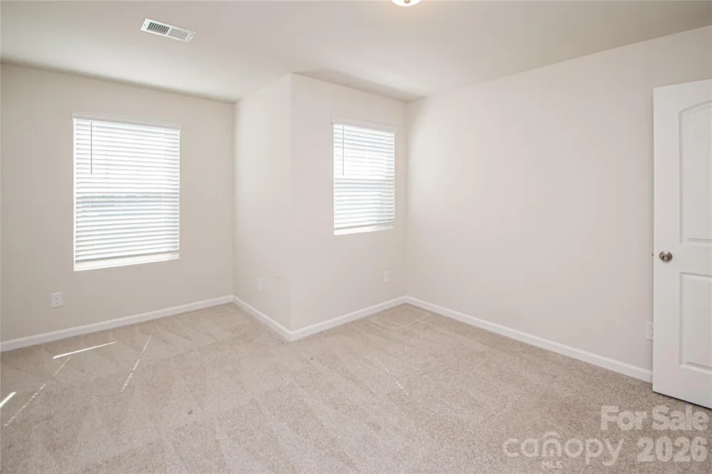 3848 Amalia Place Fort Mill, SC 29707