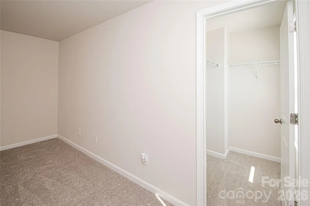 3848 Amalia Place Fort Mill, SC 29707