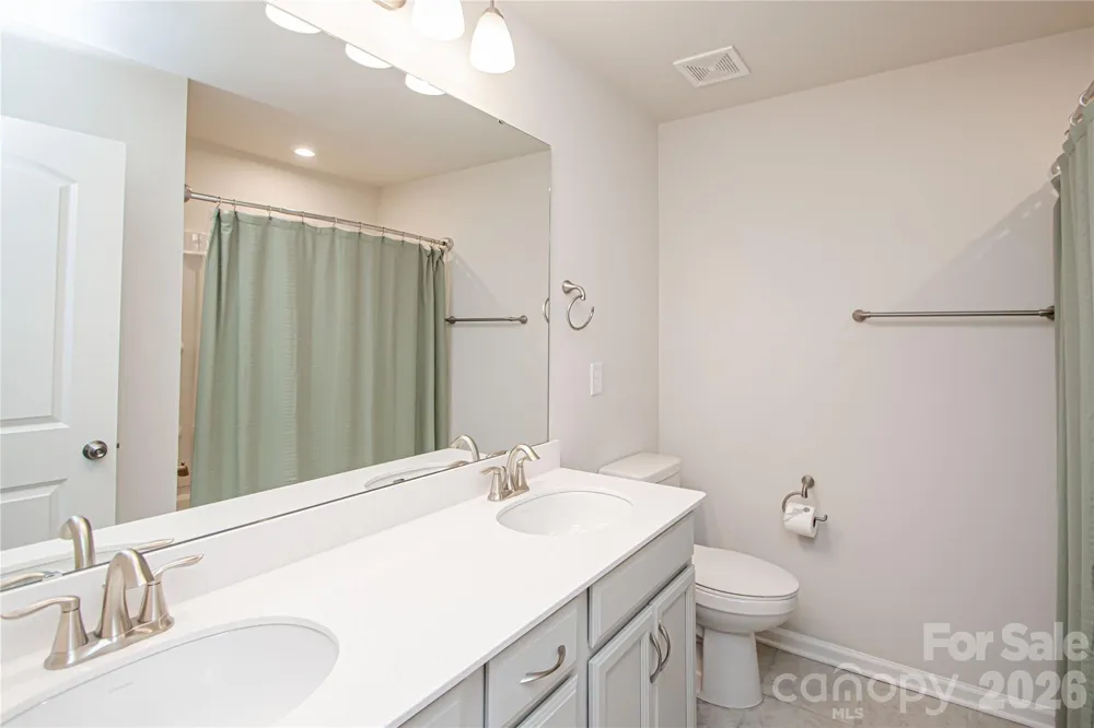 3848 Amalia Place Fort Mill, SC 29707