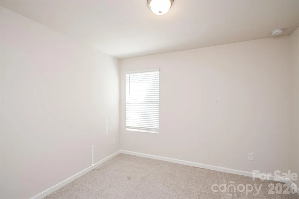 3848 Amalia Place Fort Mill, SC 29707