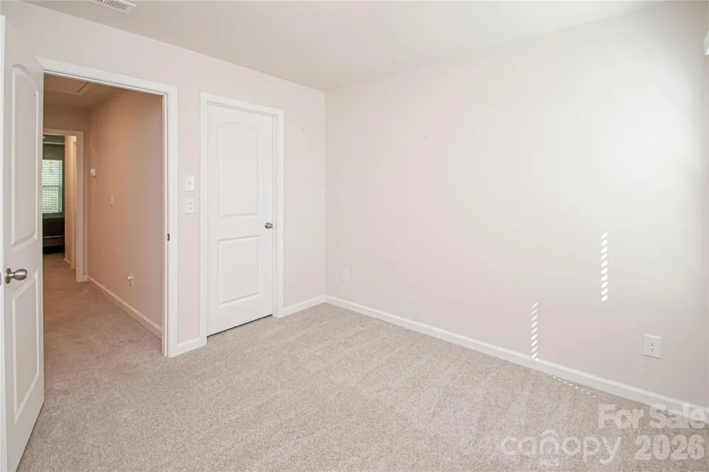 3848 Amalia Place Fort Mill, SC 29707